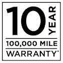 Kia 10 Year/100,000 Mile Warranty | Matthews Kia Of Cartersville in Cartersville, GA